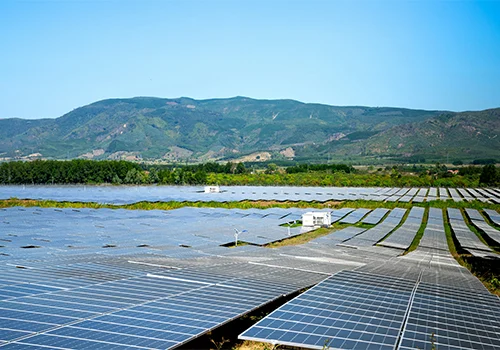3000 kW kikapcsolva