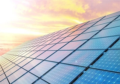Szingapúr feltételes jóváhagyást ad 400 MW napelemes napelem Indonéziából tör...