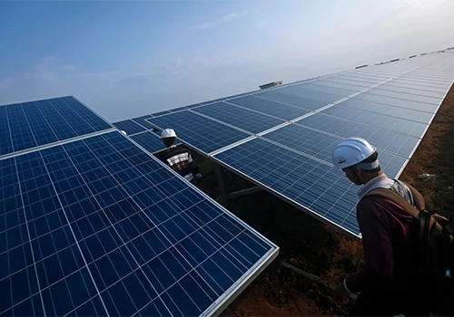 BloombergNEF Törökország Átmeneti Ténykönyv 2026: Tiszta energia növekedési pozíciók Törökország ...