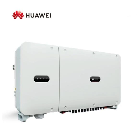 10kw Home Storage PV Power System