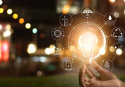 Az AEMO jelentést ad ki a jövőbeli energiaforgatókönyvekről