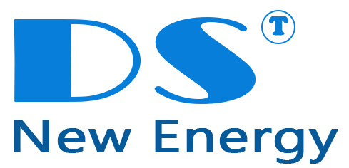 DS  Új  Energia